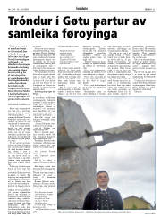 Síða 21