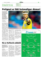 Síða 23