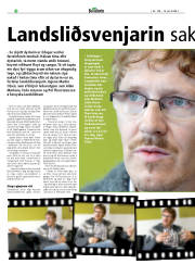 Síða 24