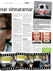 Síða 25