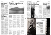 Síða 3