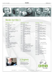 Síða 39