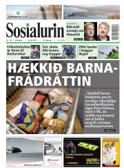 Síða 1