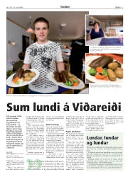 Síða 3