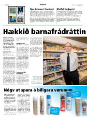 Síða 4