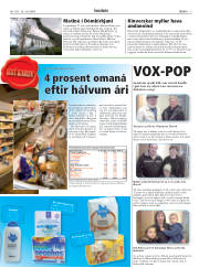 Síða 5
