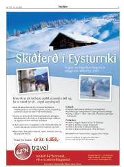 Síða 35