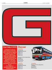 Síða 36