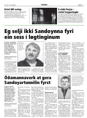 Síða 7