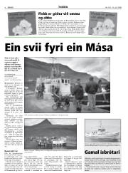 Síða 8