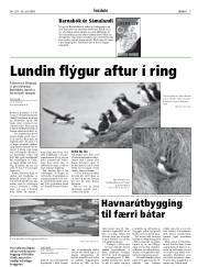 Síða 9