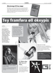 Síða 10