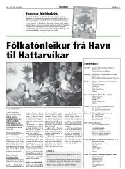 Síða 11