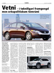 Síða 14