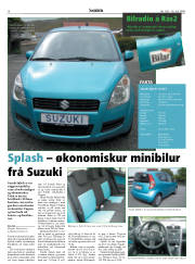 Síða 16