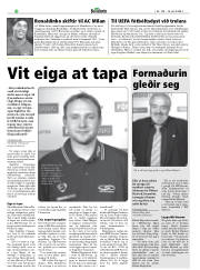 Síða 34