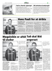 Síða 35
