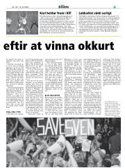 Síða 37