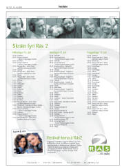 Síða 47