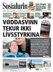 Síða 1