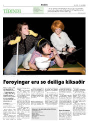 Síða 2