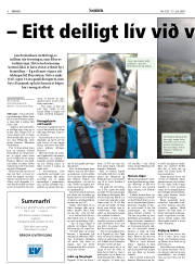 Síða 4