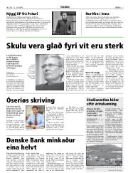 Síða 7