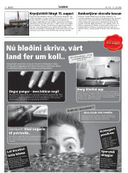 Síða 10