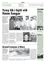 Síða 11
