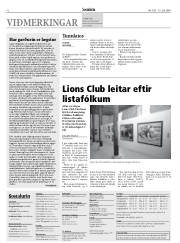 Síða 12