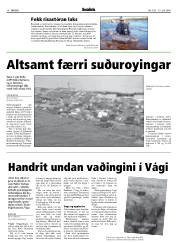 Síða 14