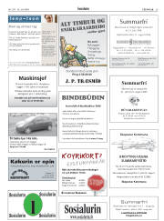 Síða 39
