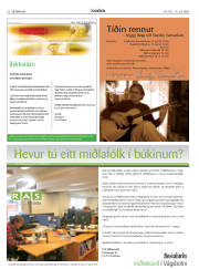 Síða 40