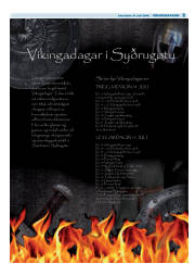 Síða 23