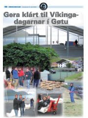 Síða 28