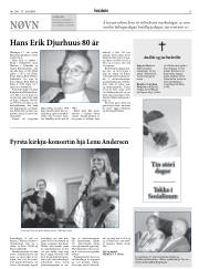 Síða 15
