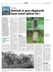 Síða 16