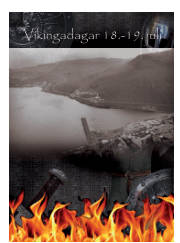 Síða 19