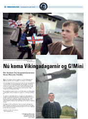 Síða 20