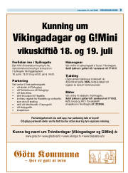 Síða 21