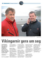 Síða 22