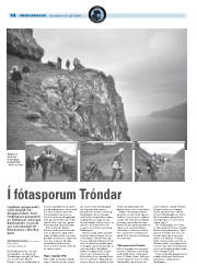 Síða 32
