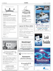 Síða 34