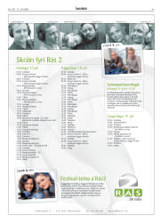 Síða 47