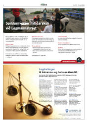 Síða 2