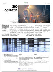 Síða 4