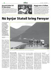 Síða 42