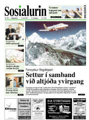 Síða 1