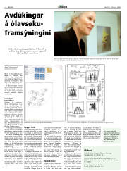 Síða 16