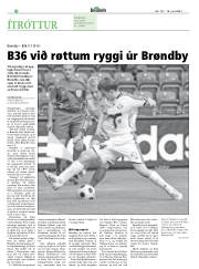 Síða 18
